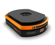 AGV小车的成本相比人工搬运有什么优势